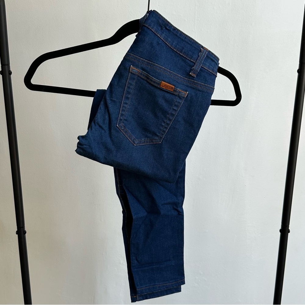 Joe’s Jeans Denim